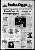 giornale/RAV0037039/1990/n. 57 del 9 marzo